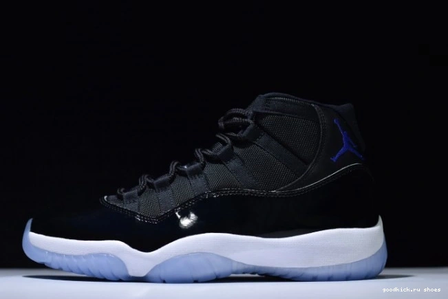 2016 mens Retro 378037-003 Jam Jordan 11 Air Release" "Space 0709